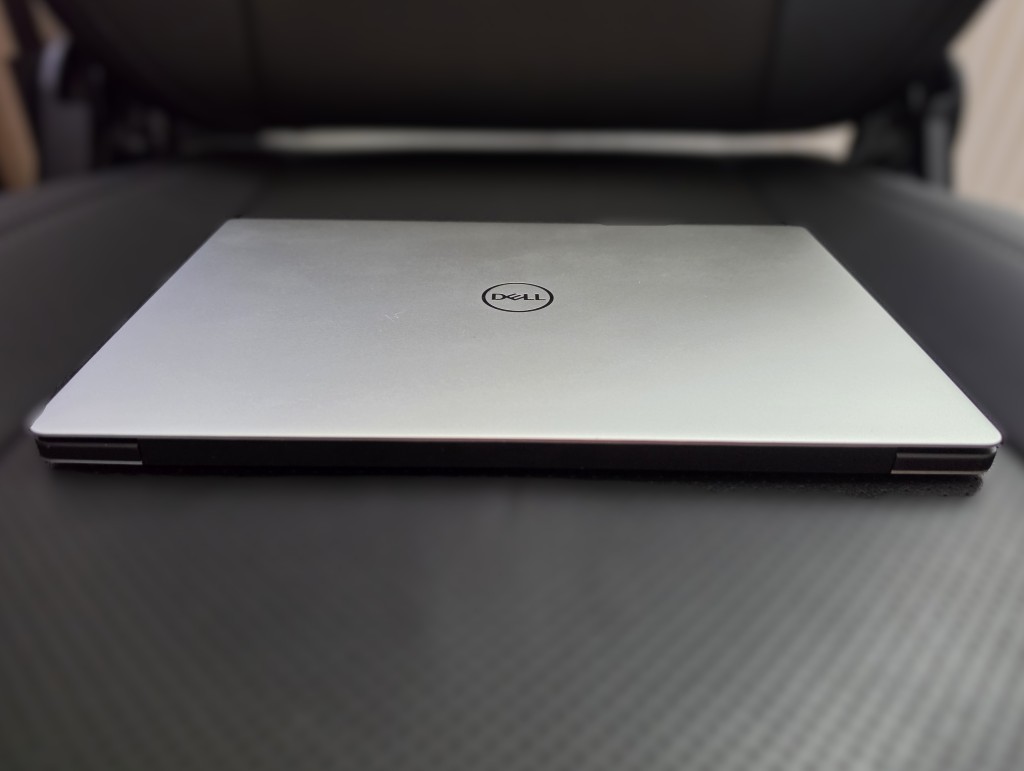 Refurbished Dell XPS 13 - 9305 7
