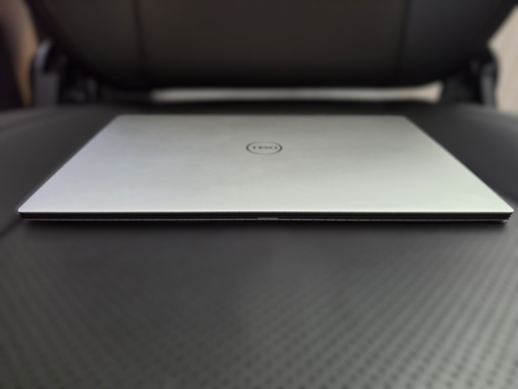 Refurbished Dell XPS 13 - 9305 8