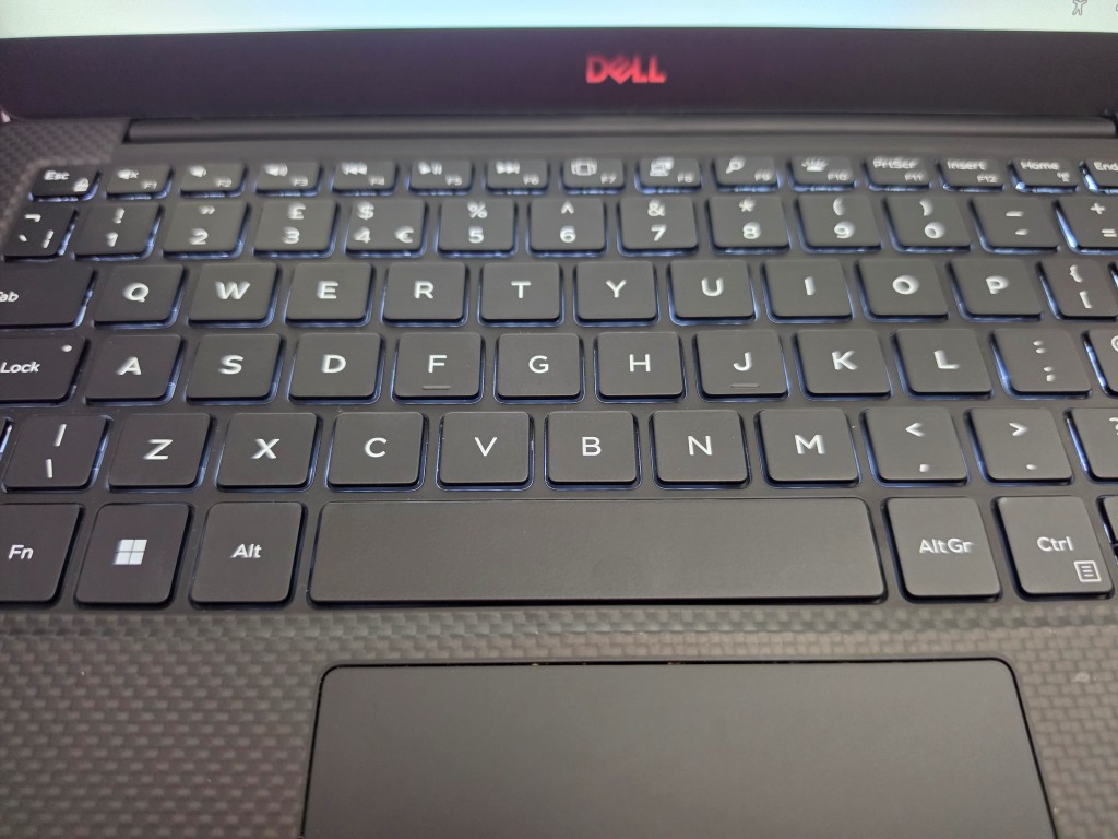 Refurbished Dell XPS 13 - 9305 4