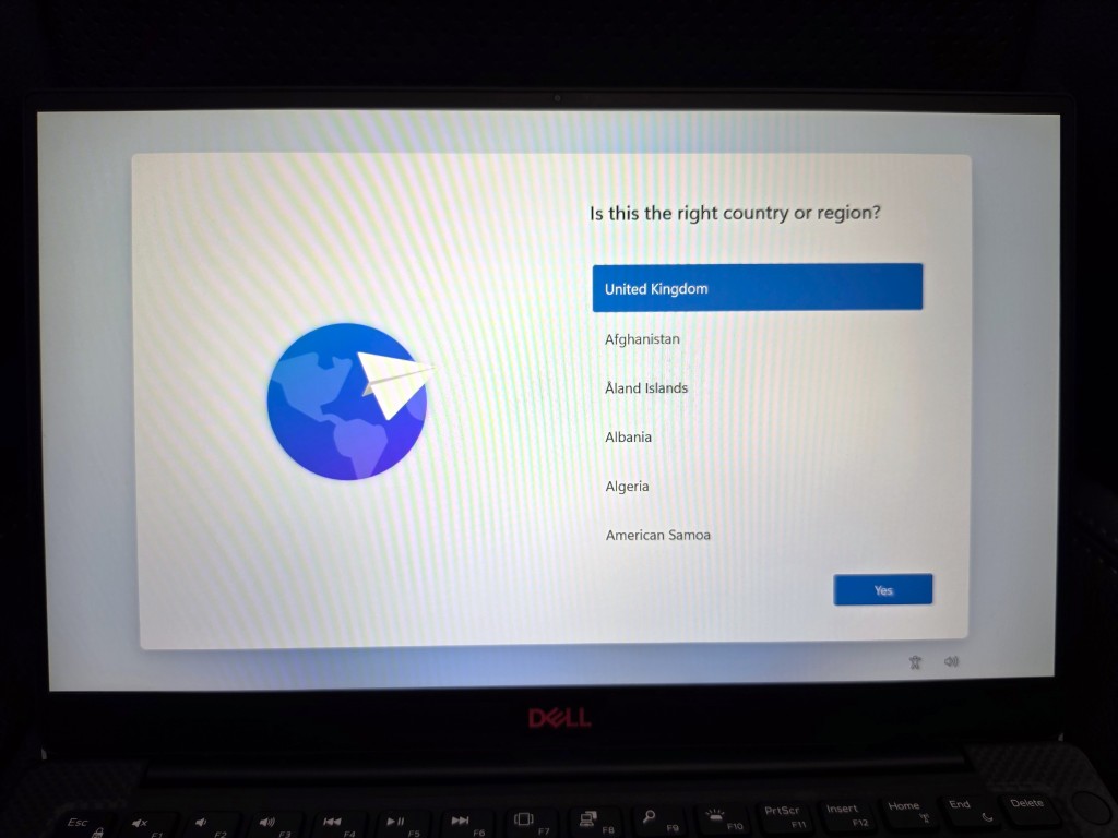 Refurbished Dell XPS 13 - 9305 2