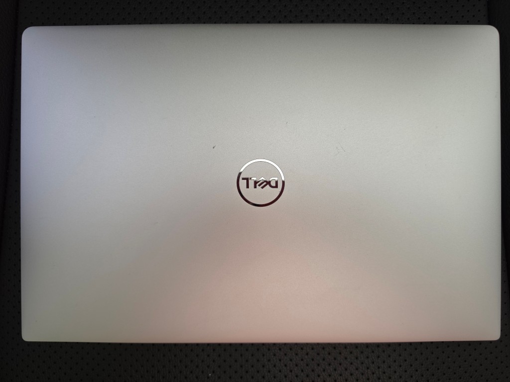 Refurbished Dell XPS 13 - 9305 5