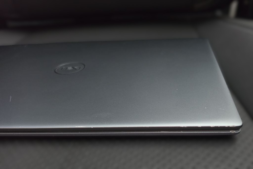 Refurbished Dell Vostro P114G 6