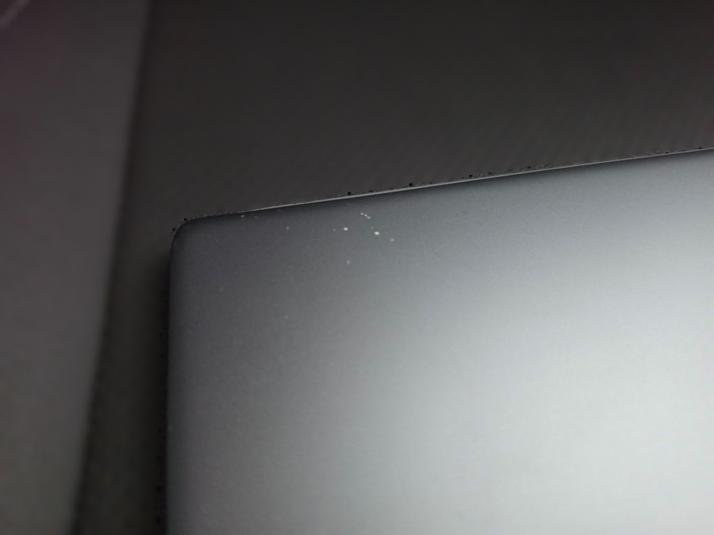 Refurbished Dell Vostro P114G 11