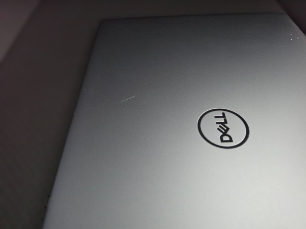 Refurbished Dell Vostro P114G 12