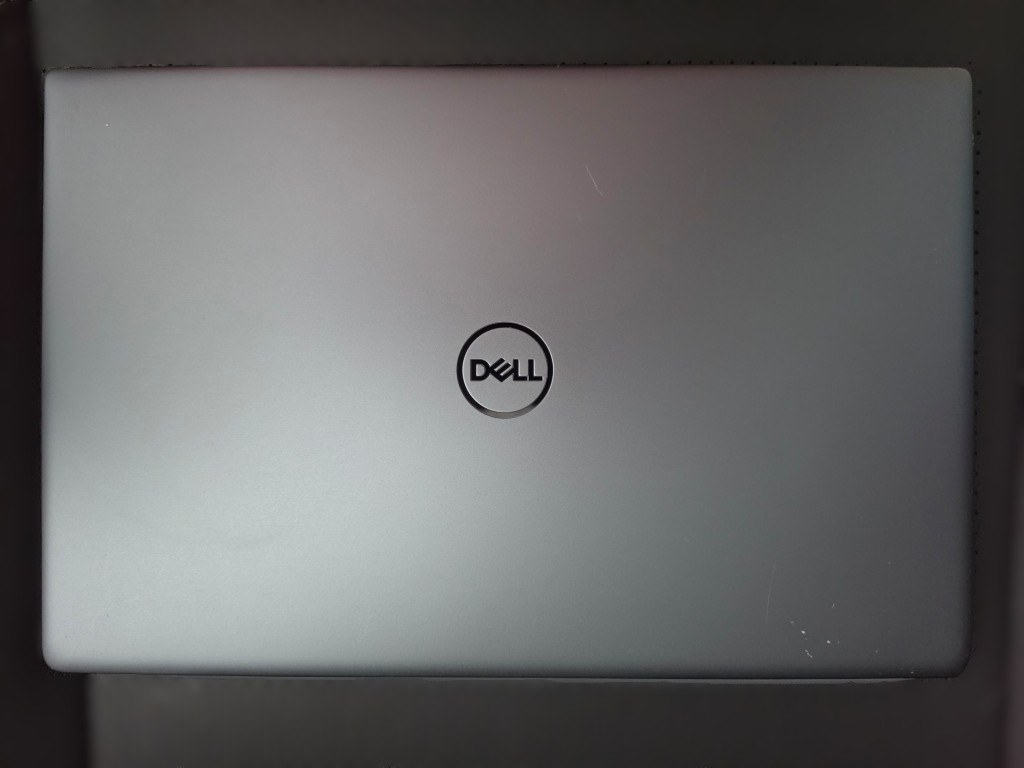 Refurbished Dell Vostro P114G 4
