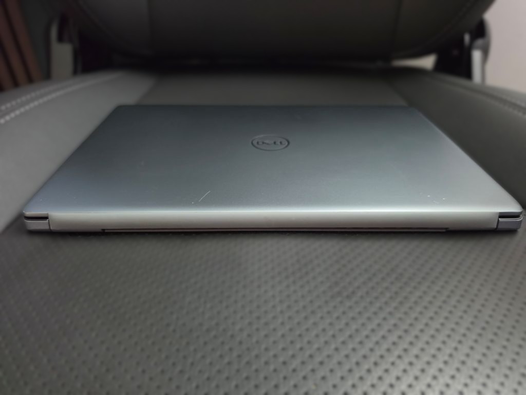 Refurbished Dell Vostro P114G 8