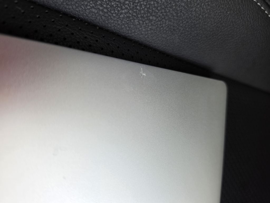 Dell XPS 13 - 9370 7