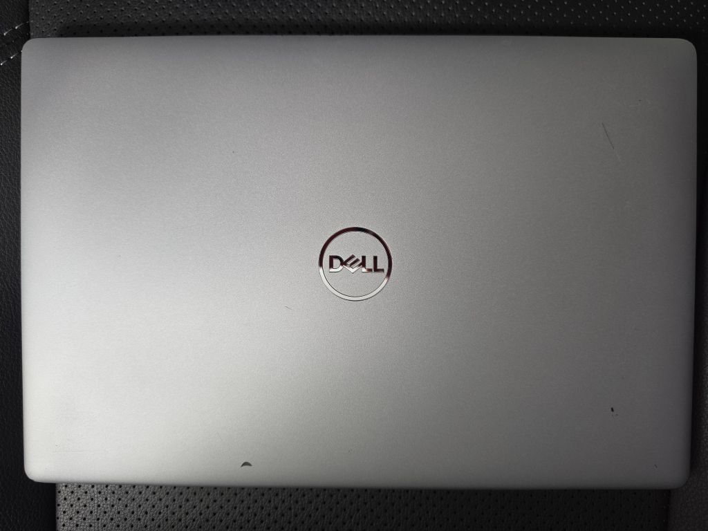 Dell Latitude 5410 9