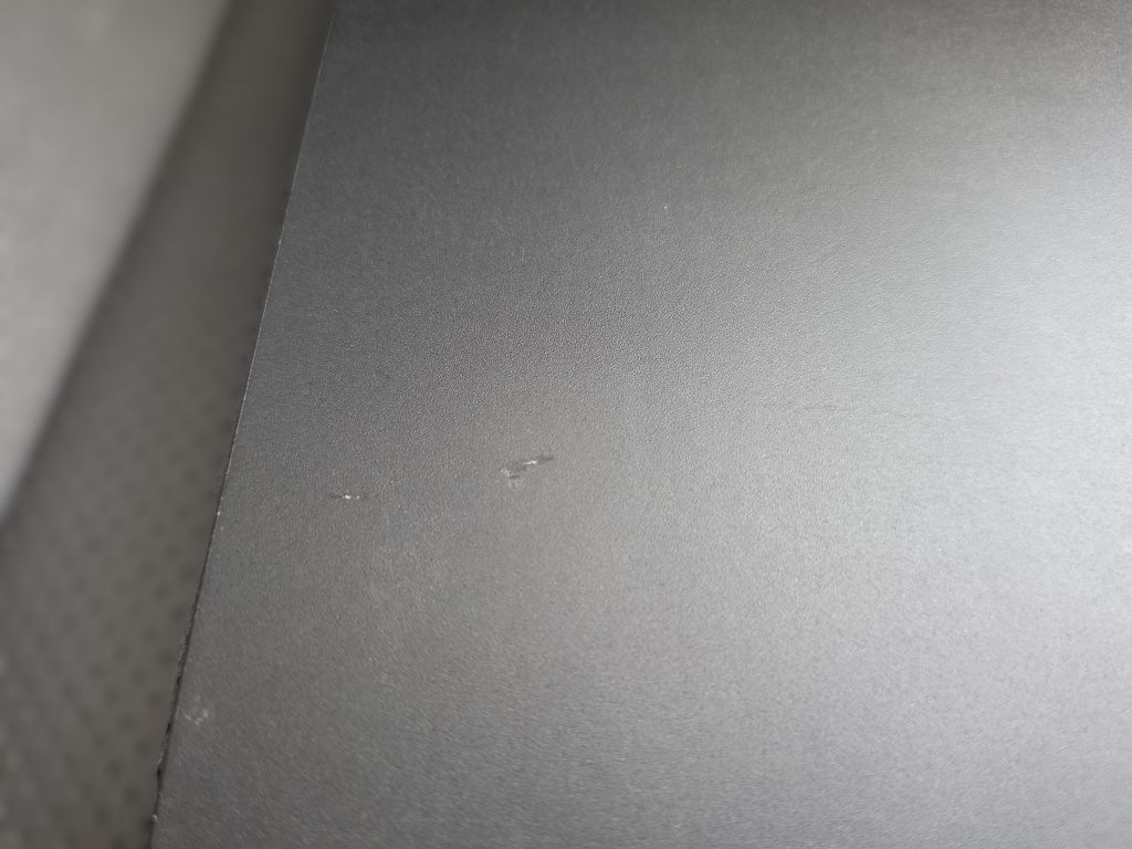 Lenovo Thinkpad L590 9