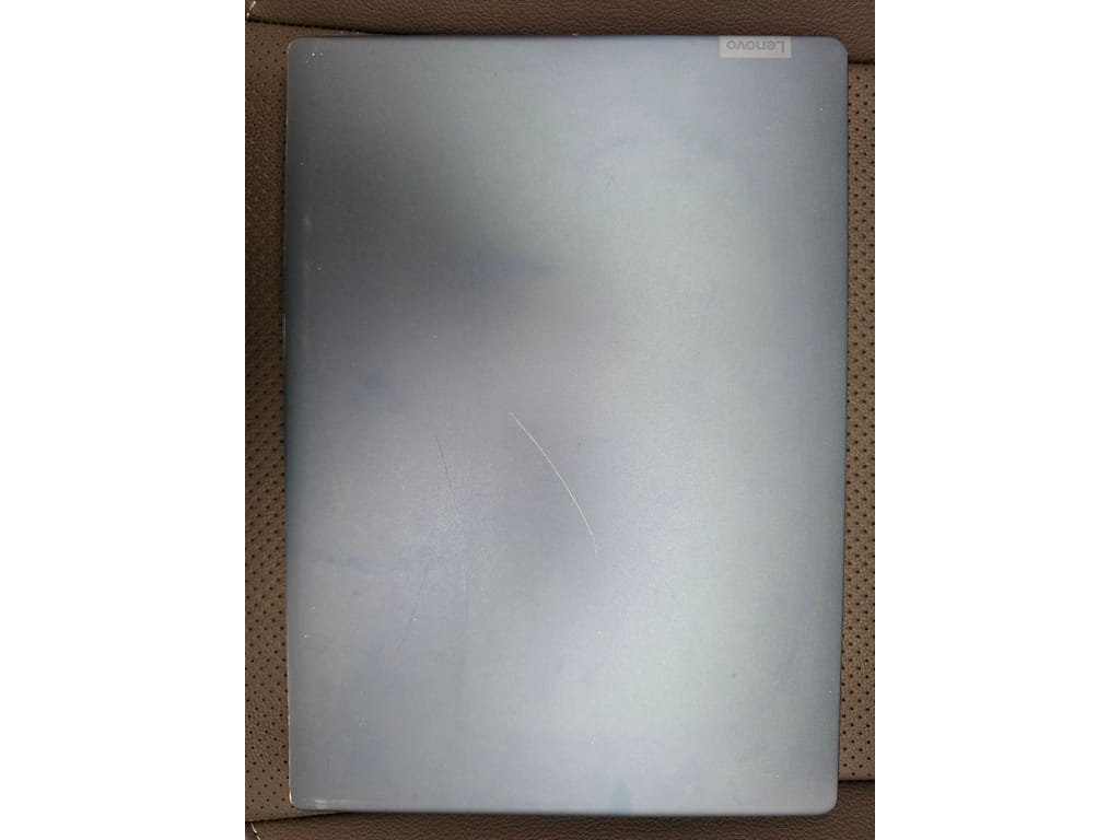 Lenovo IdeaPad 33oS-141KB 14" 5