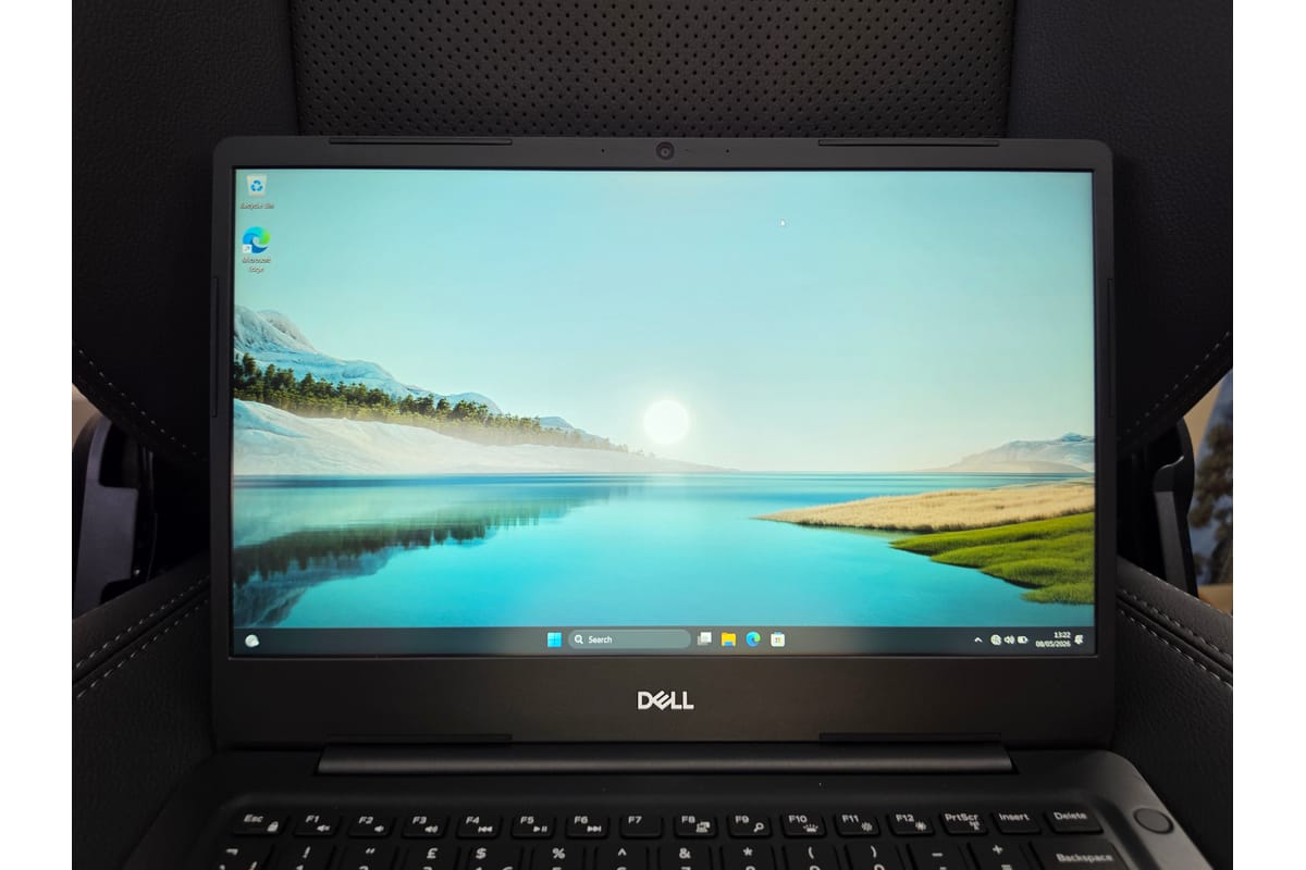 Dell Vostro 5481 2