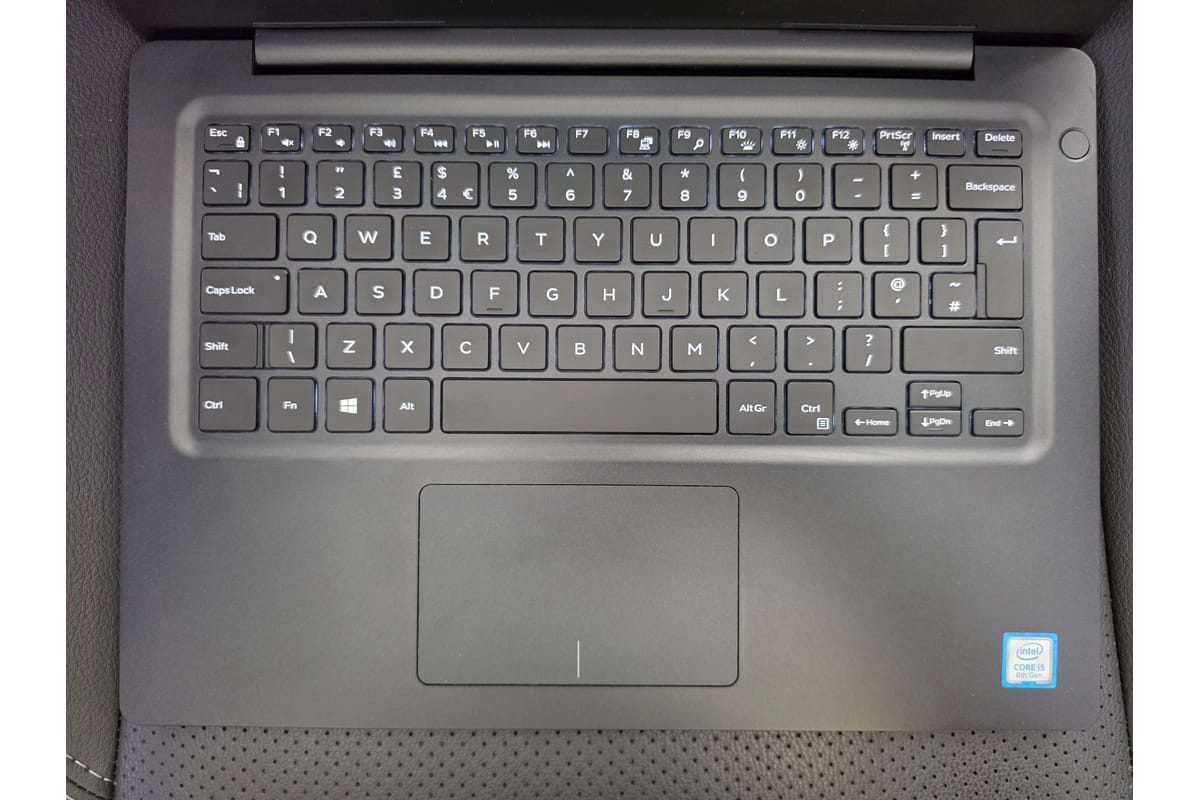 Dell Vostro 5481 3