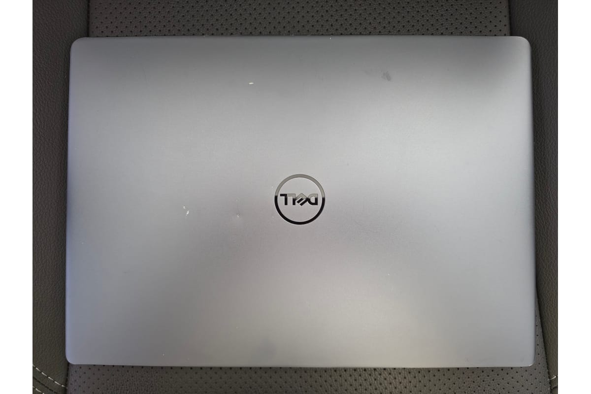 Dell Vostro 5481 5