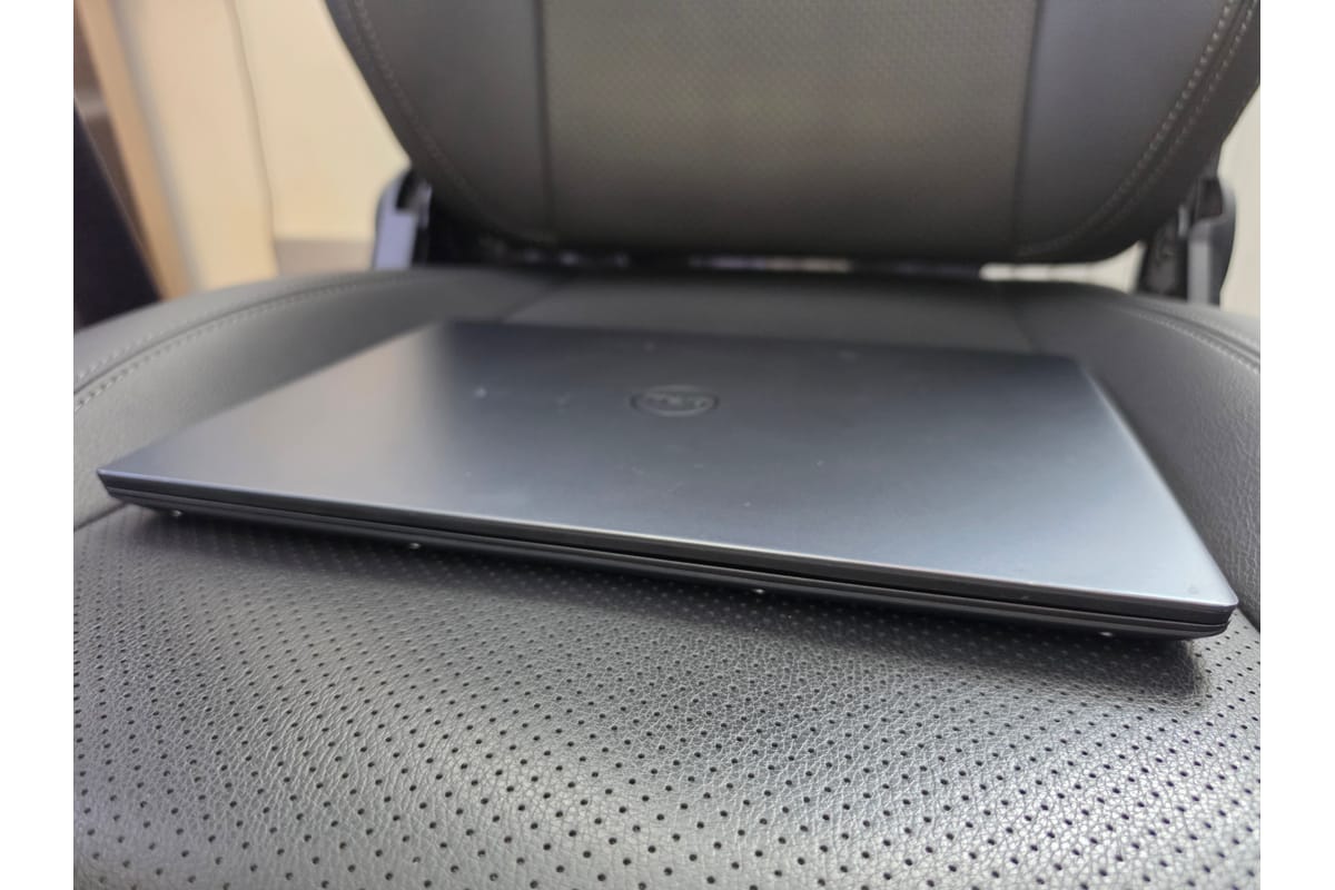 Dell Vostro 5481 6