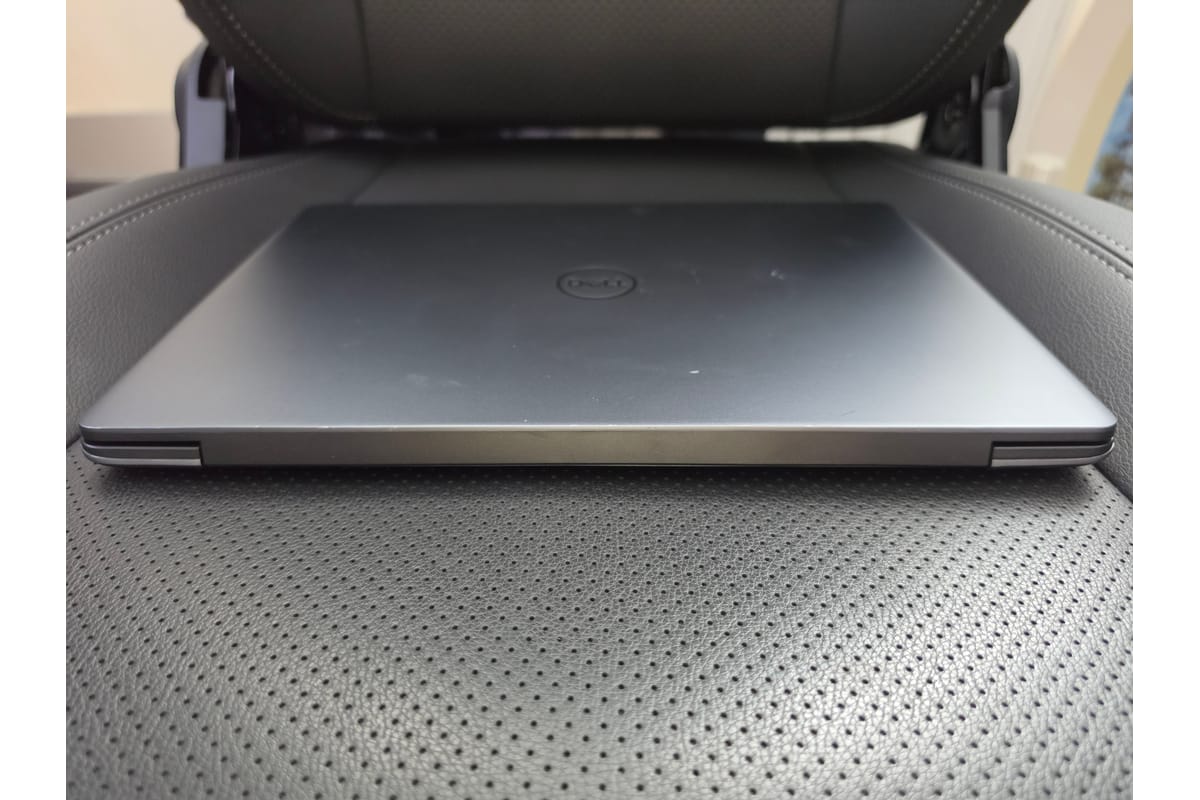 Dell Vostro 5481 8